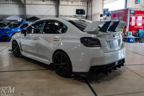 2024 Subie Showdown photo 128